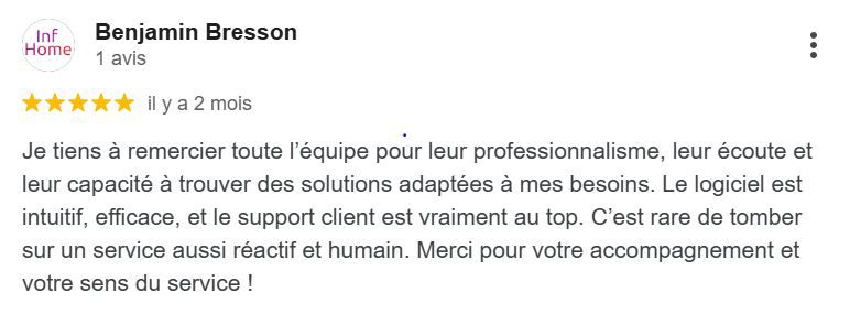 Avis client Henrri 3.JPG