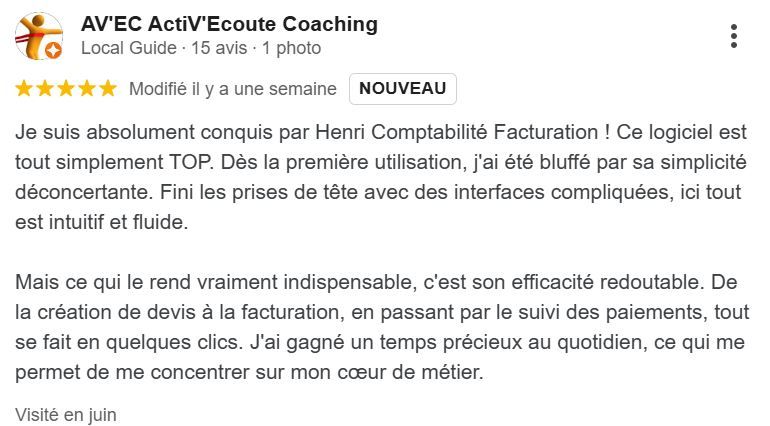 Avis henrri 2.JPG