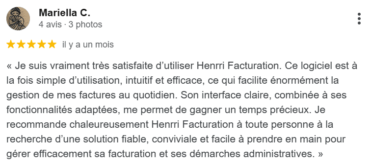 Avis logiciel Henrri.png