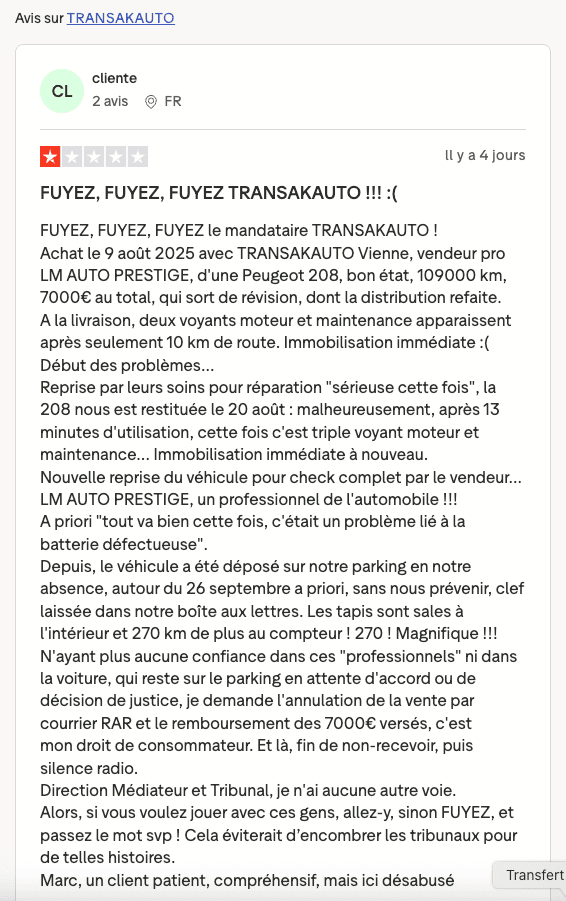 Capture d’écran 2025-10-13 à 17.55.55.png