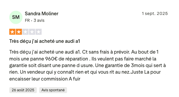 Capture d’écran 2025-10-13 à 17.59.33.png