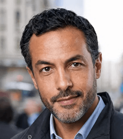 karim-benhaoud