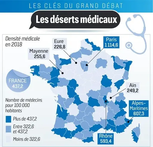 Carte des déserts médicaux.webp