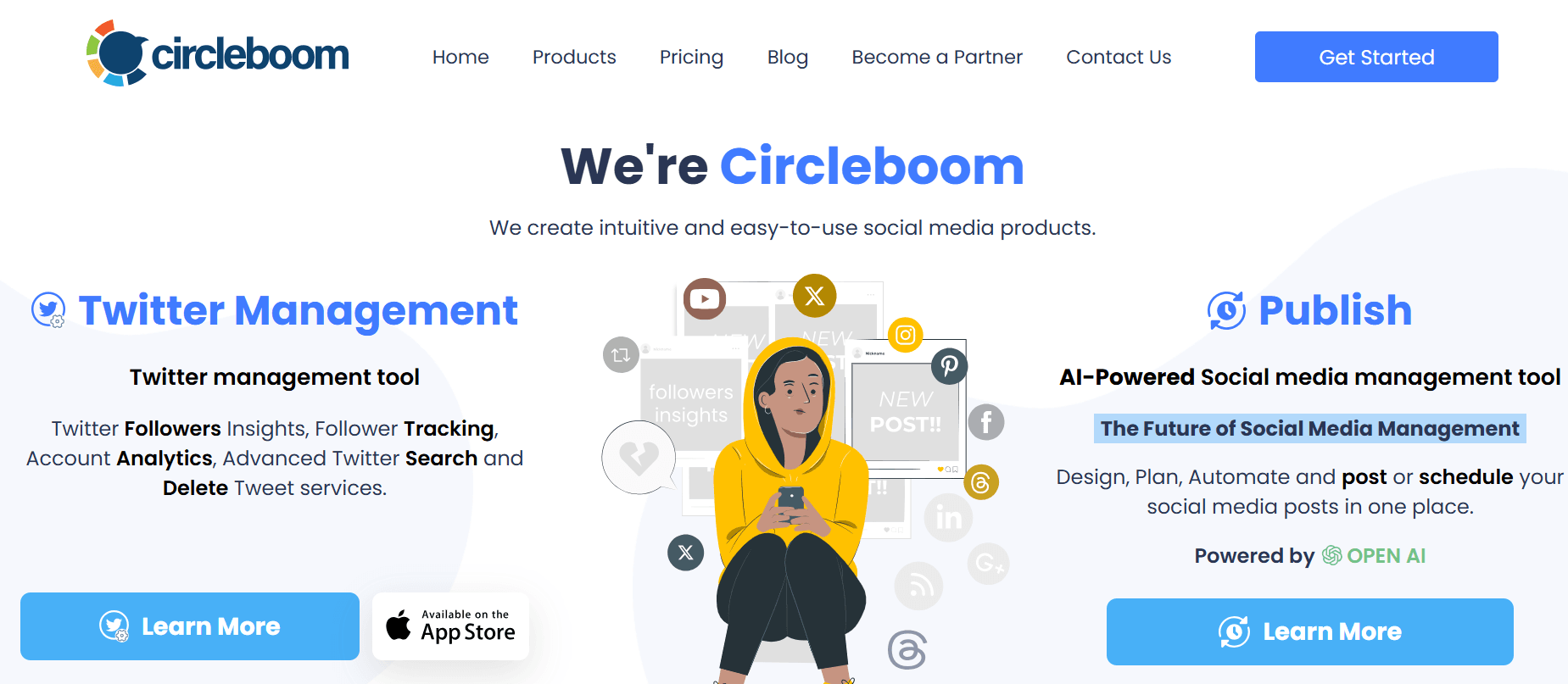 Circleboom IA réseaux sociaux.png