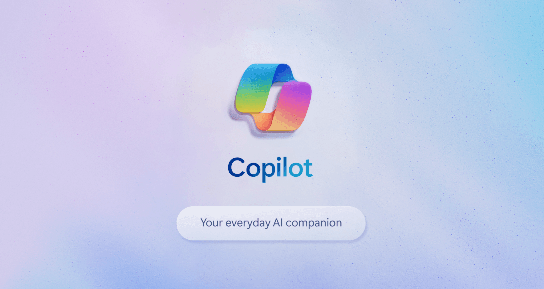 Copilote outil IA.png