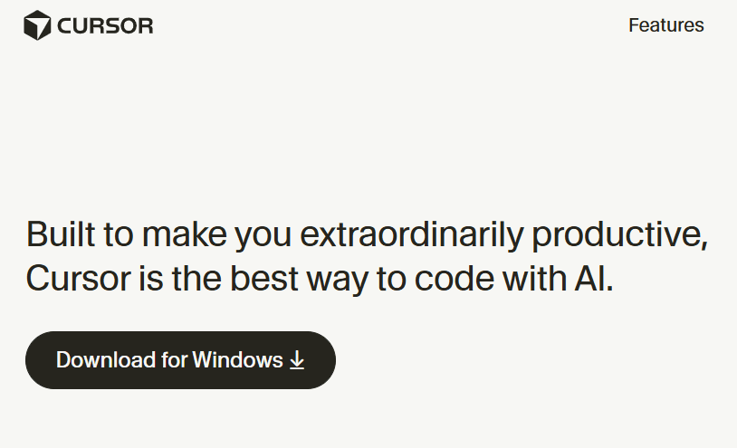 Cursor code IA .png