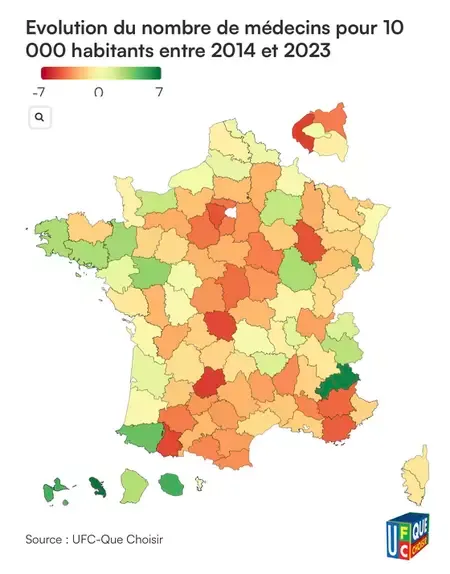 Evolution des déserts médicaux.webp