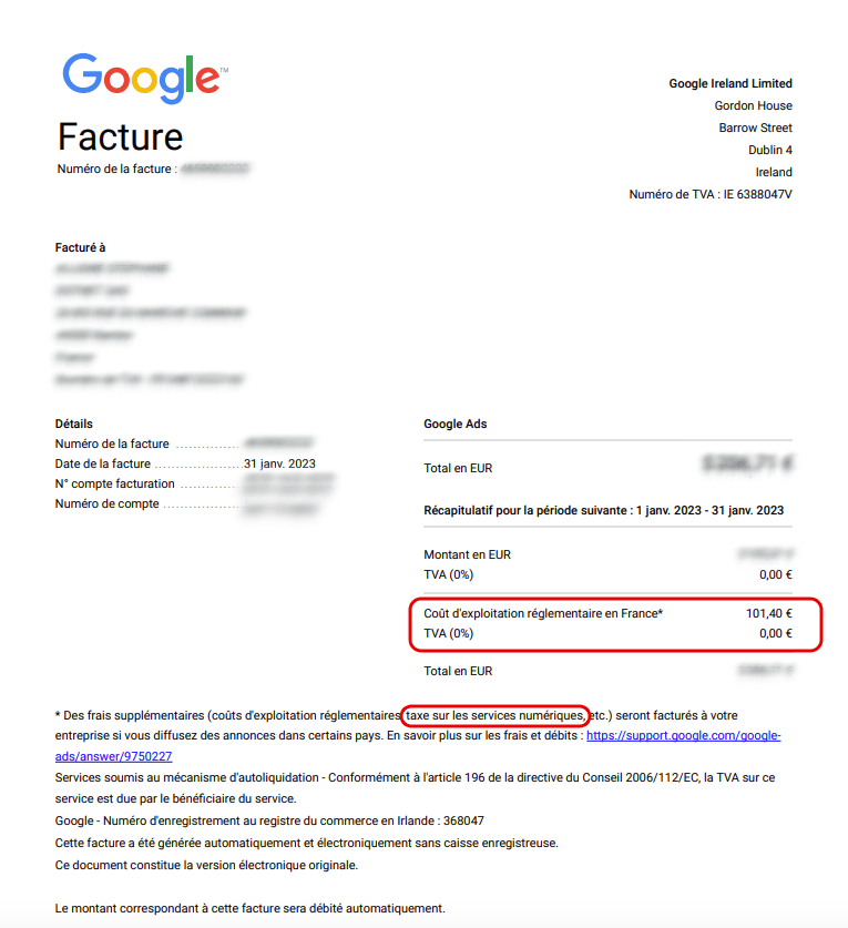 Facture_Google_France.png