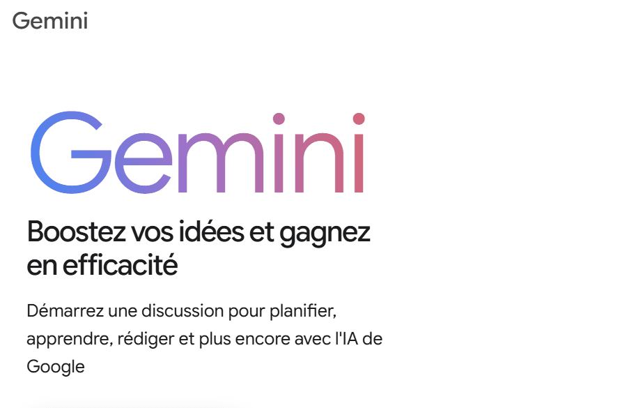 Gemini IA .png