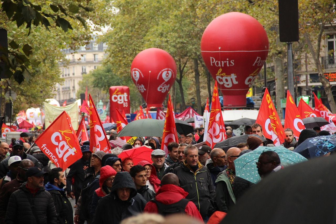Les syndicats en France.jpg