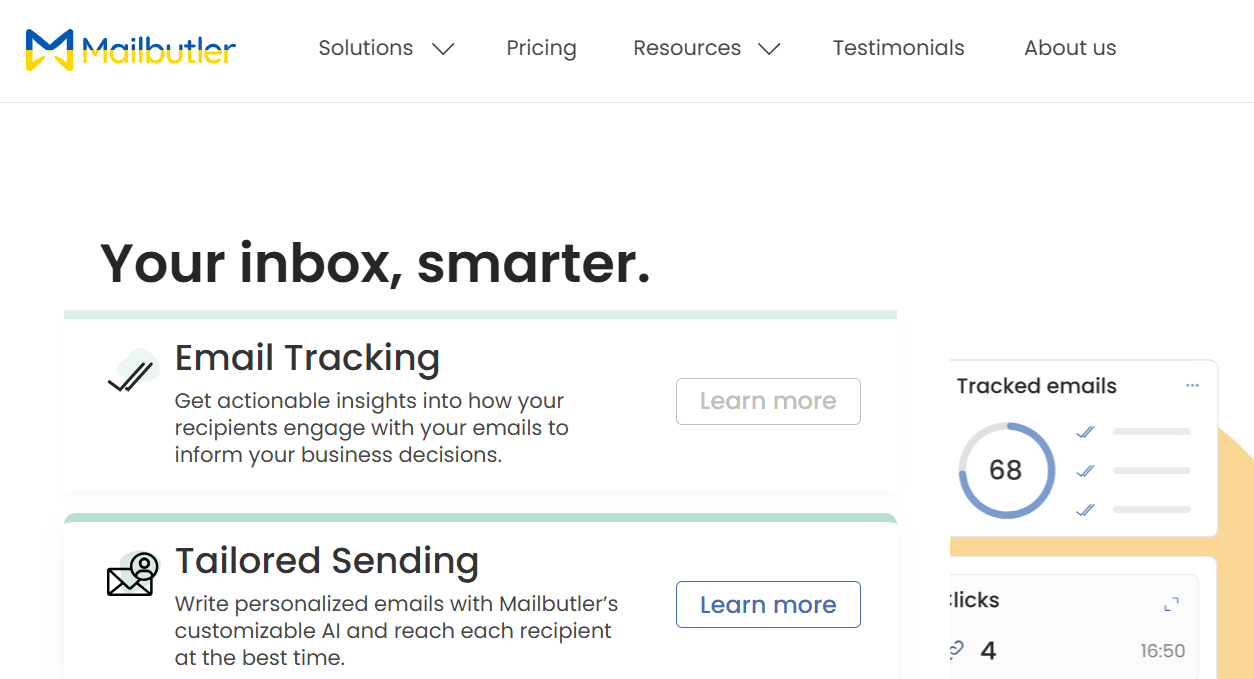 Mailbutler IA mails.png