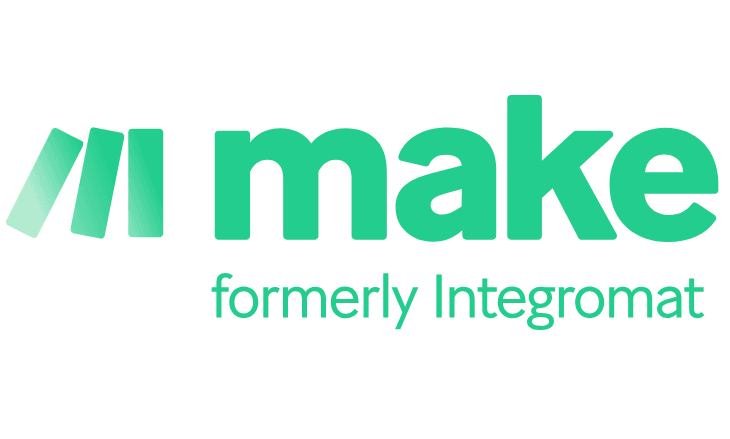 Make outil no code IA.png