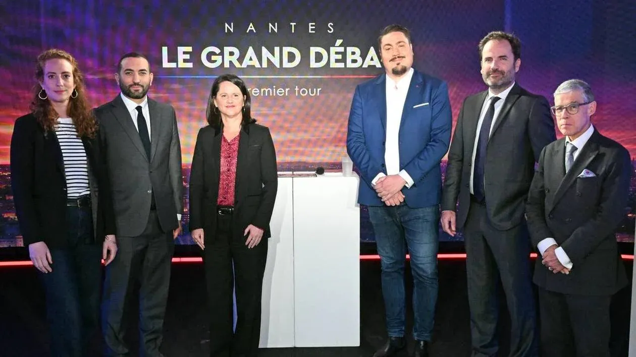 Actualité