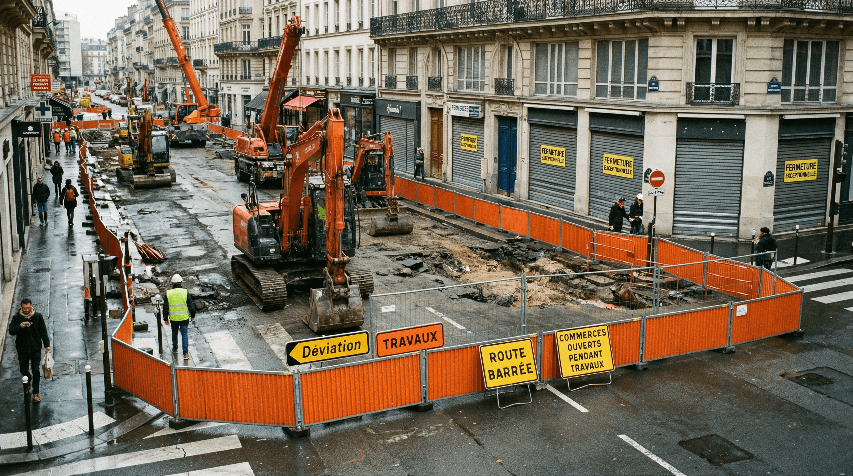 Nantes_travaux_urbains.png