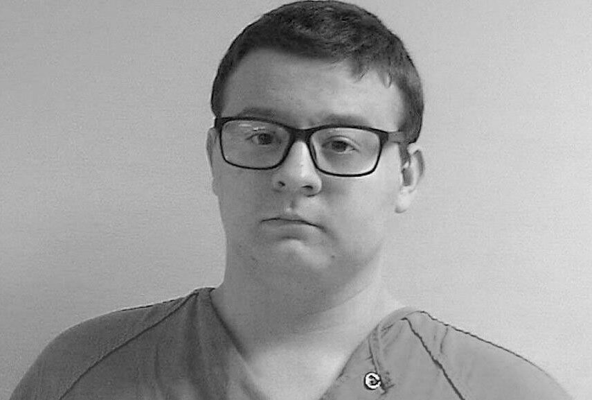 Nickalas Kedrowitz.jpg
