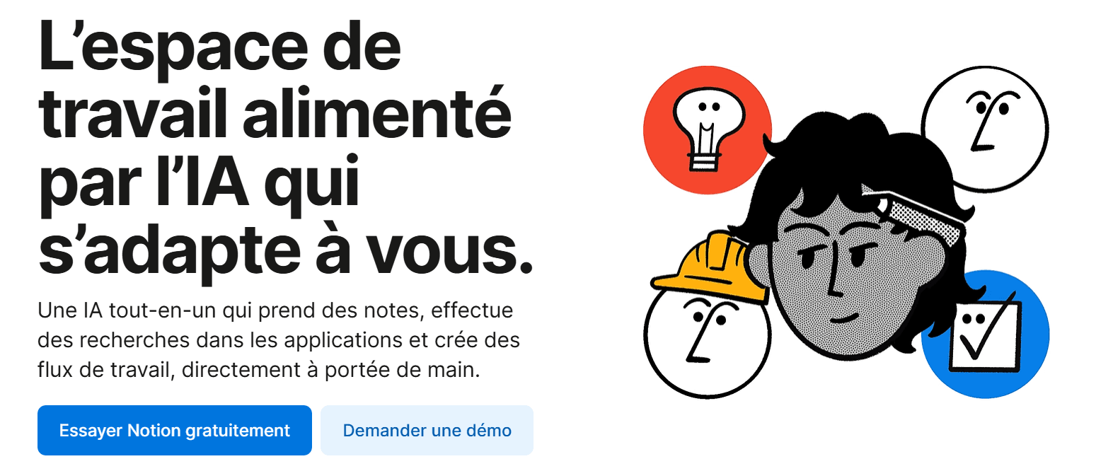 Notion IA.png