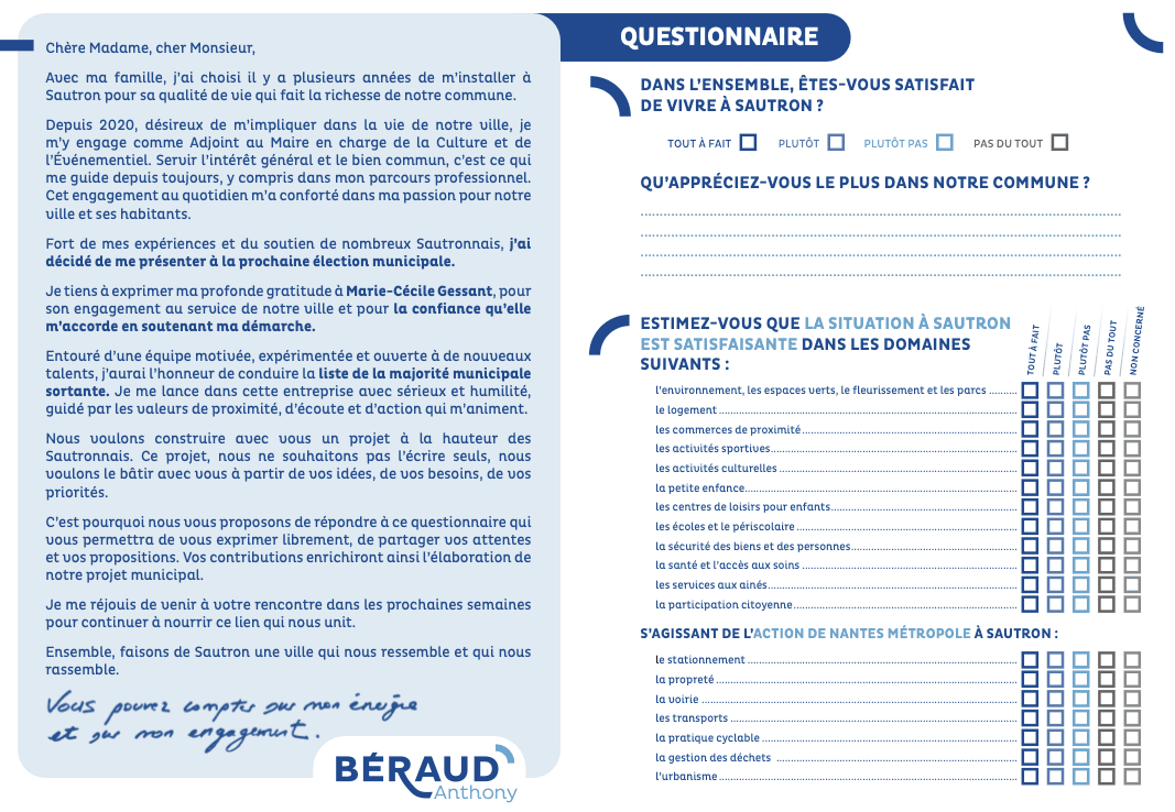 Questionnaire.png