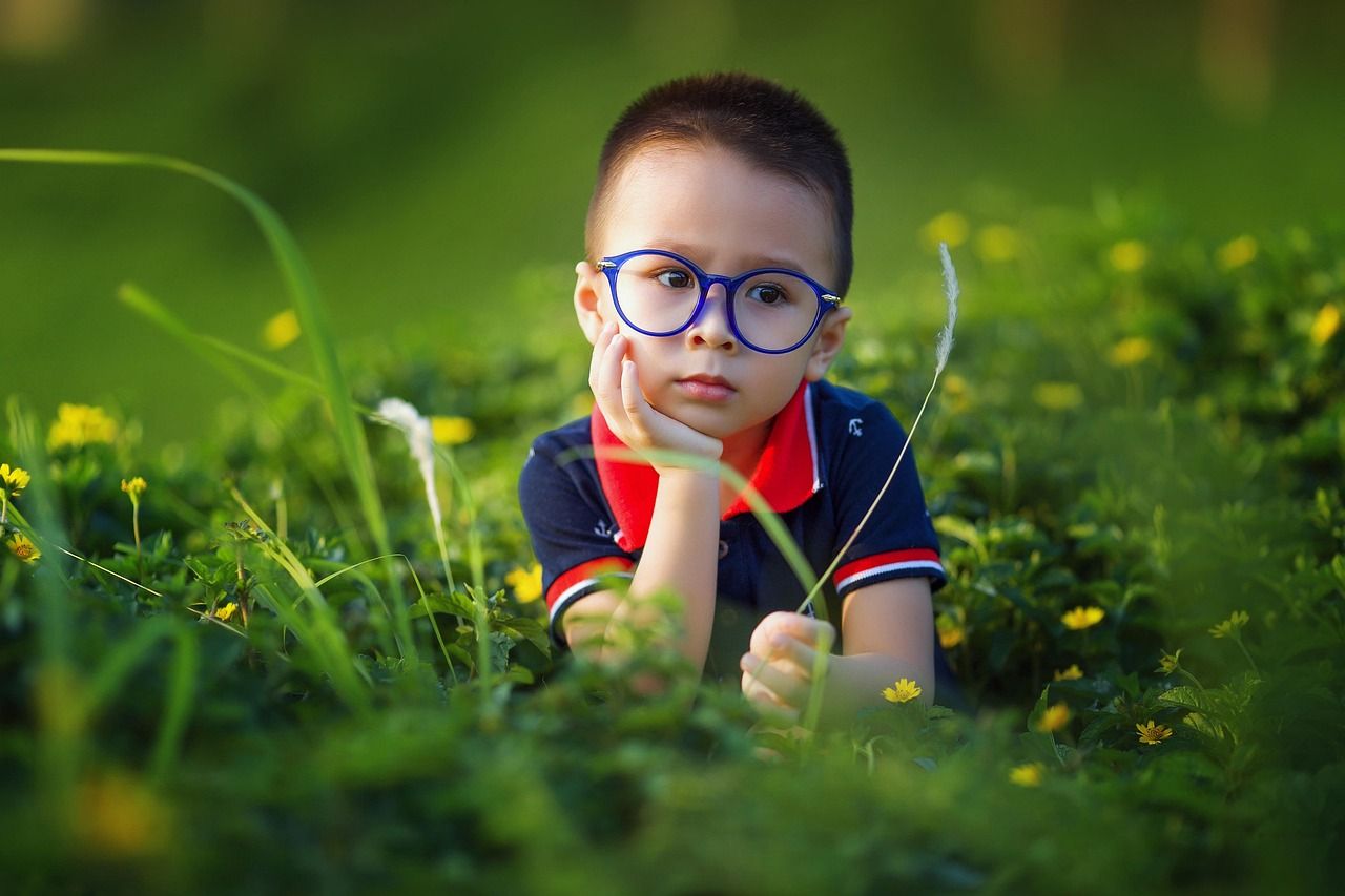 TEST QI enfant HPI.jpg