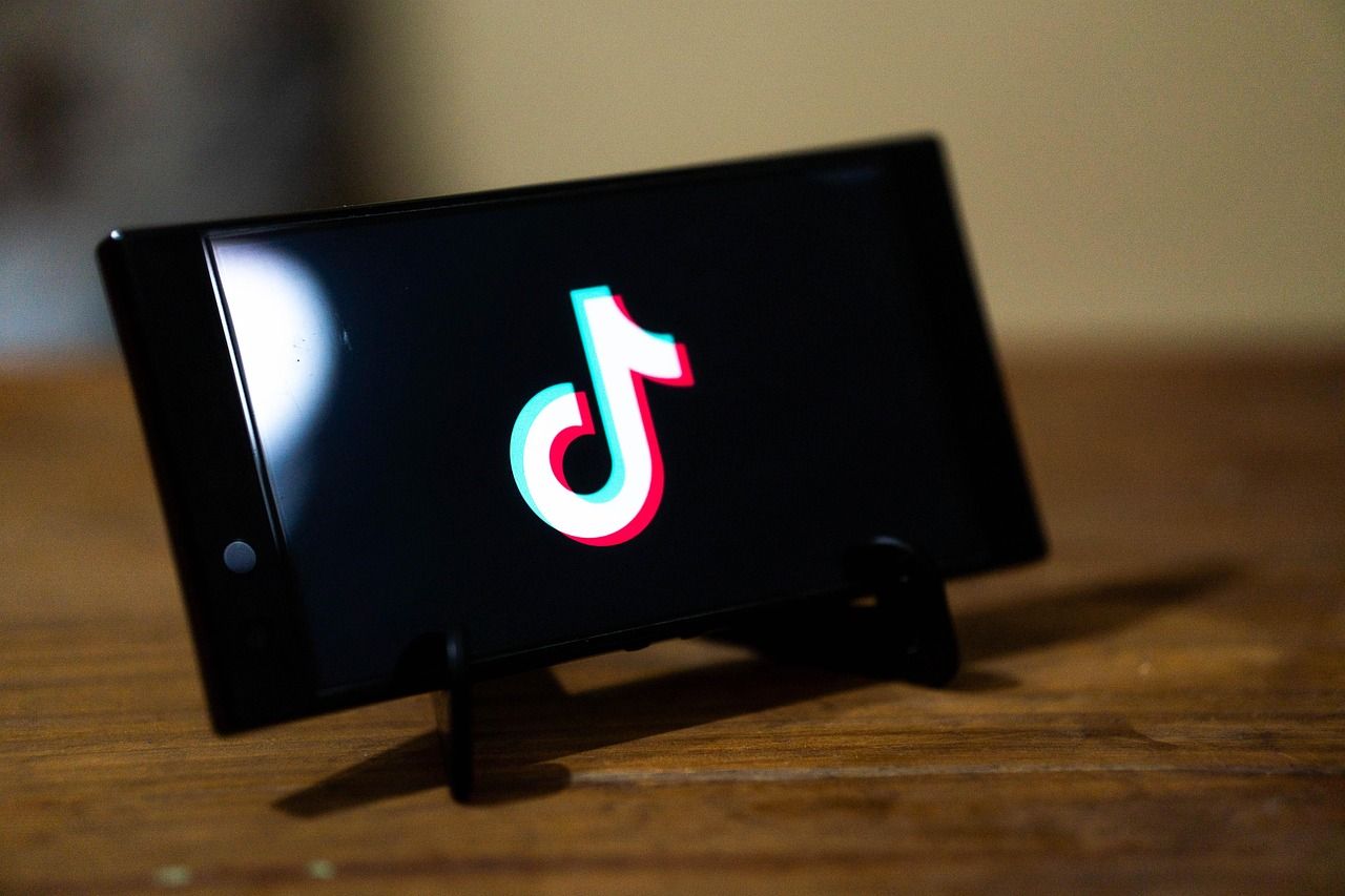 Tiktok suicide d'ados.jpg