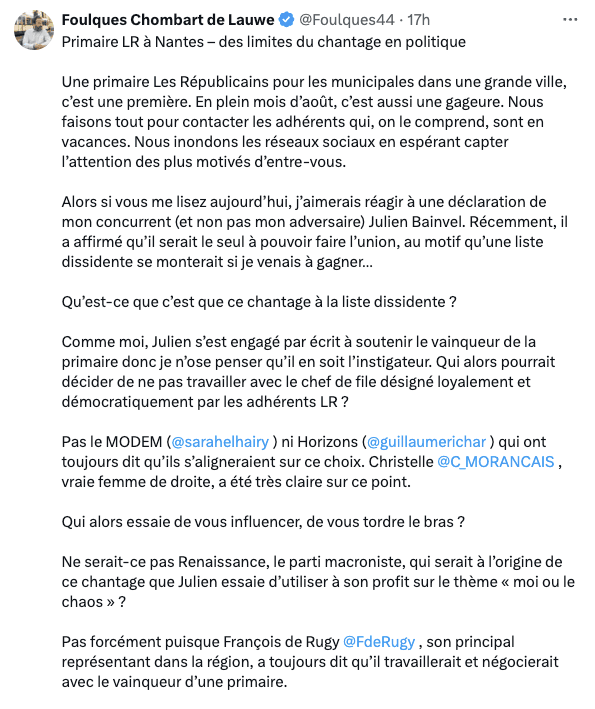 Tweet-foulques.png