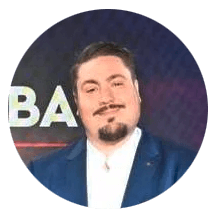 aucant.png
