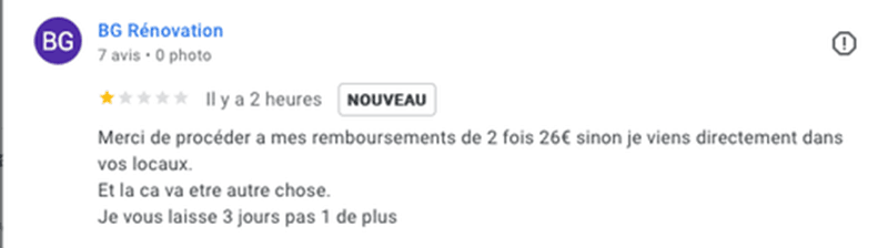 avis.png