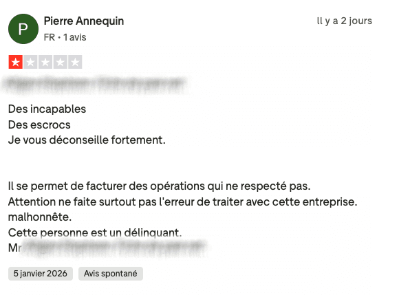 Avis sous une fausse identité.png