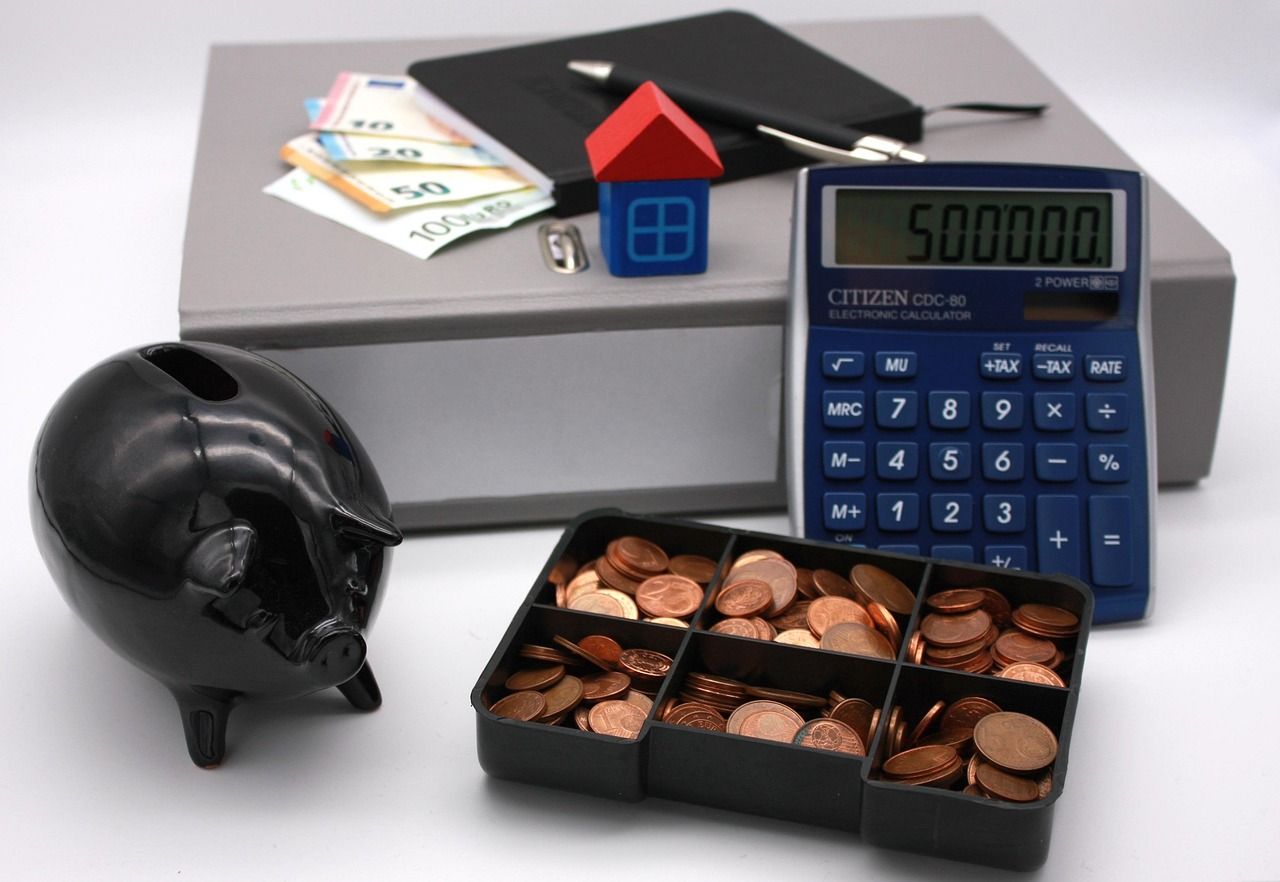 calcul des frais de notaire en 2025.jpg
