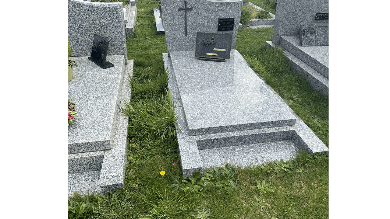 cimetiere.png