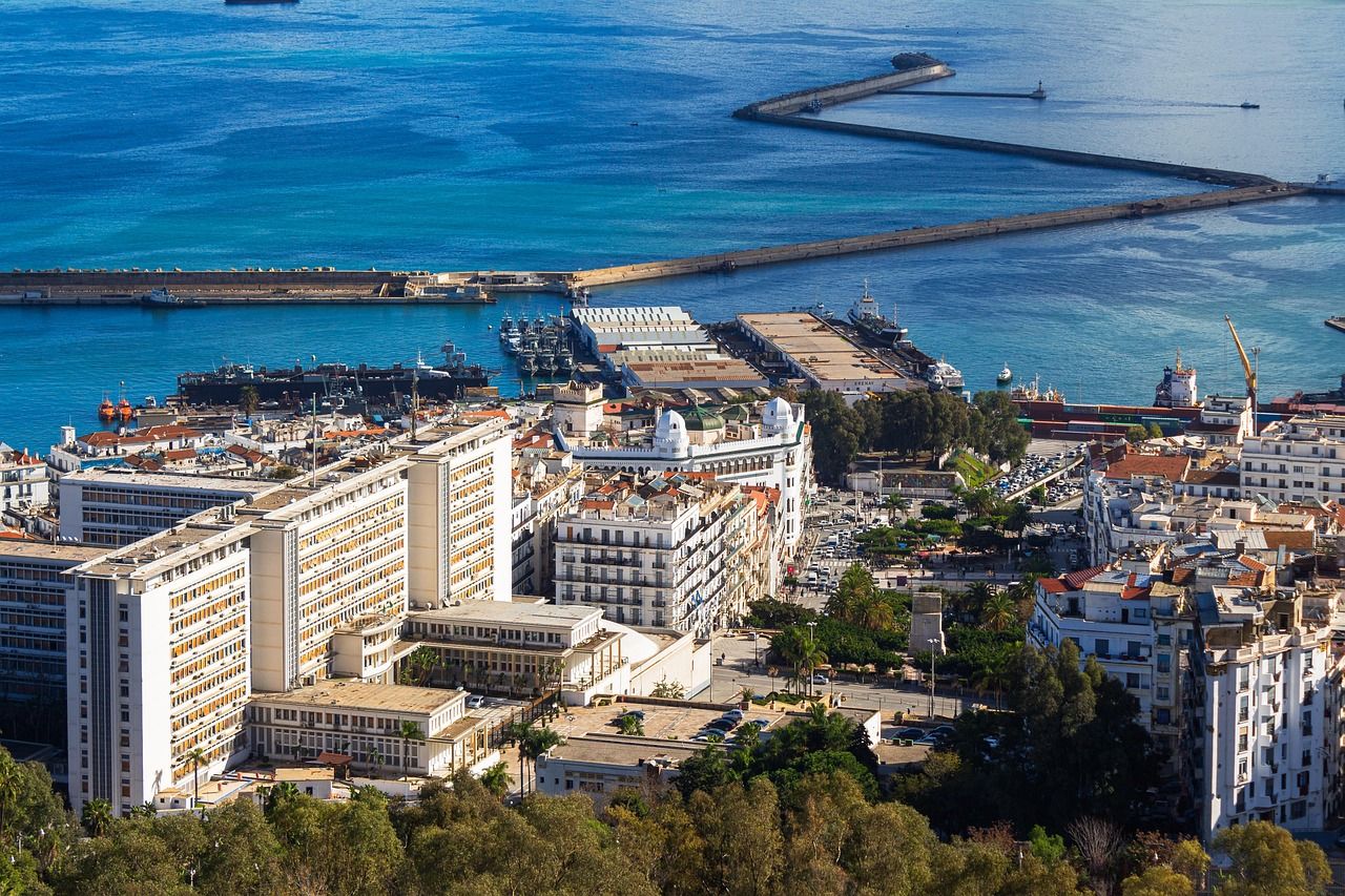 colonisation Alger.jpg