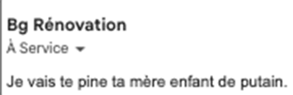 email.png