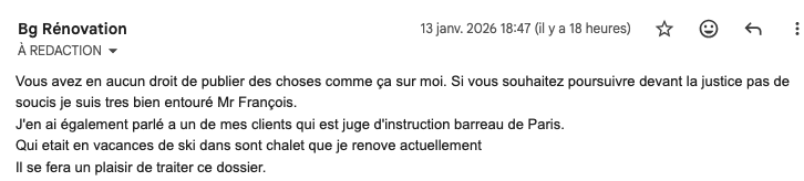 extrait-email.png
