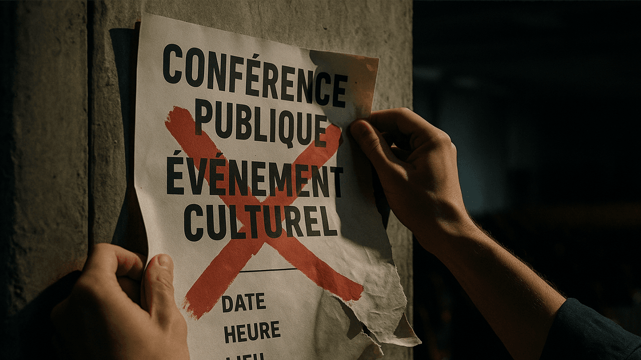 Actualité