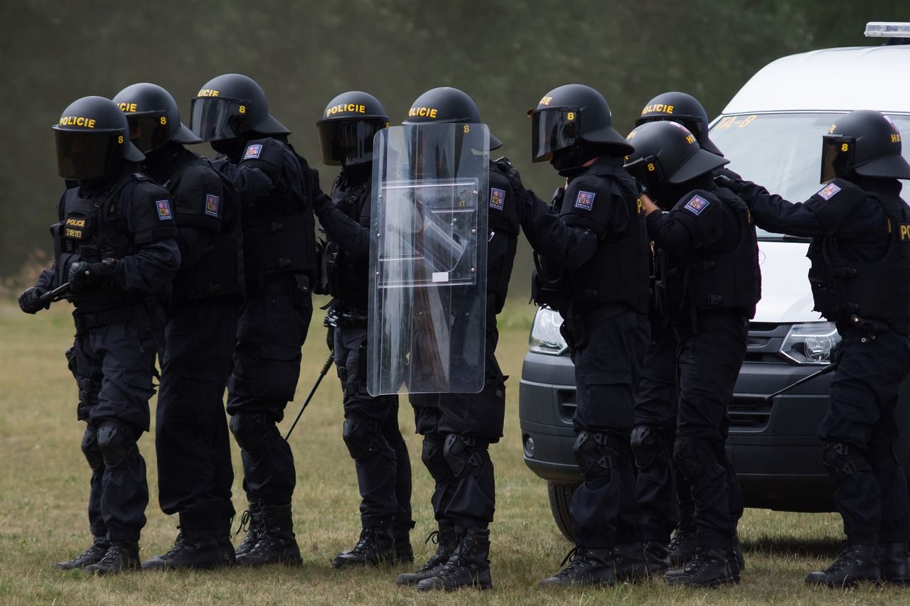 force de l'ordre manifestation.jpg