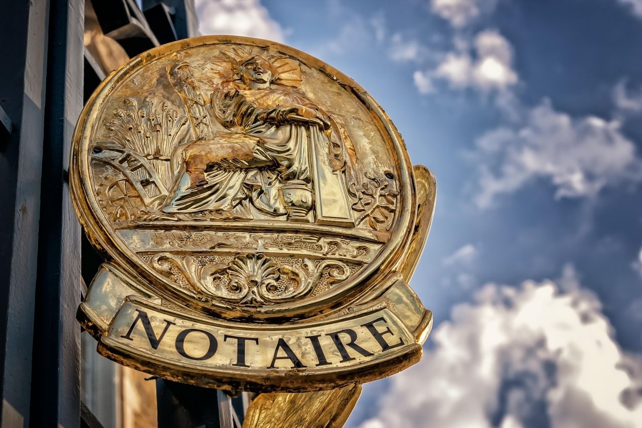 frais de succession décès conjoint.jpg