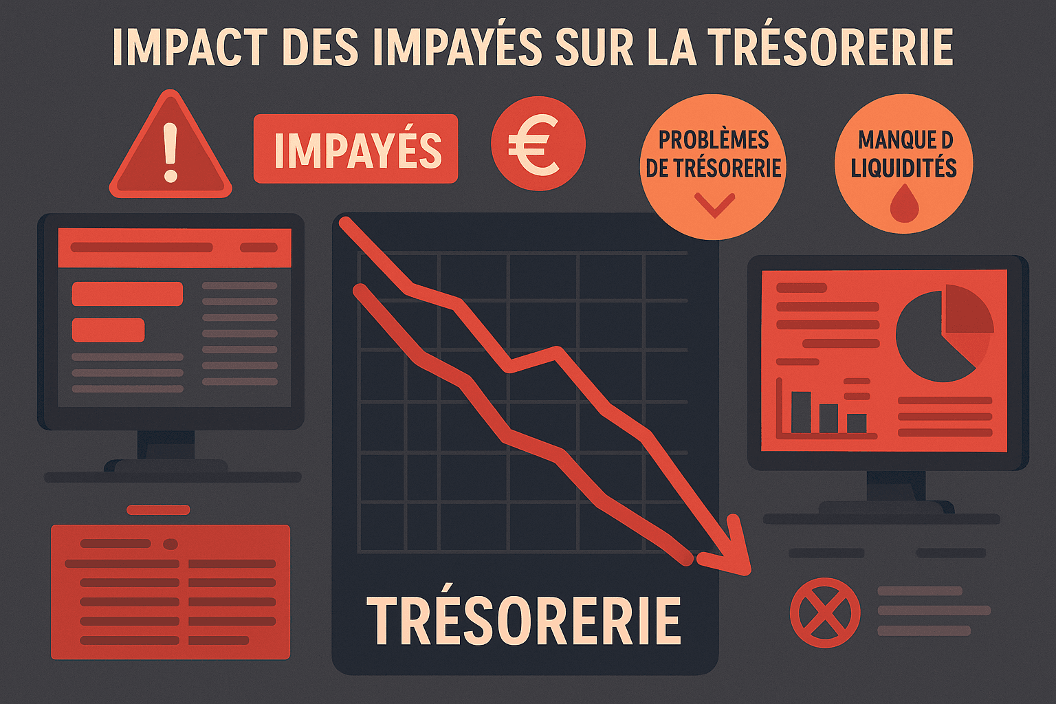 Actualité