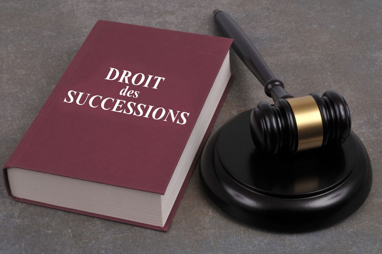 héritage succession conjoint survivant.jpg