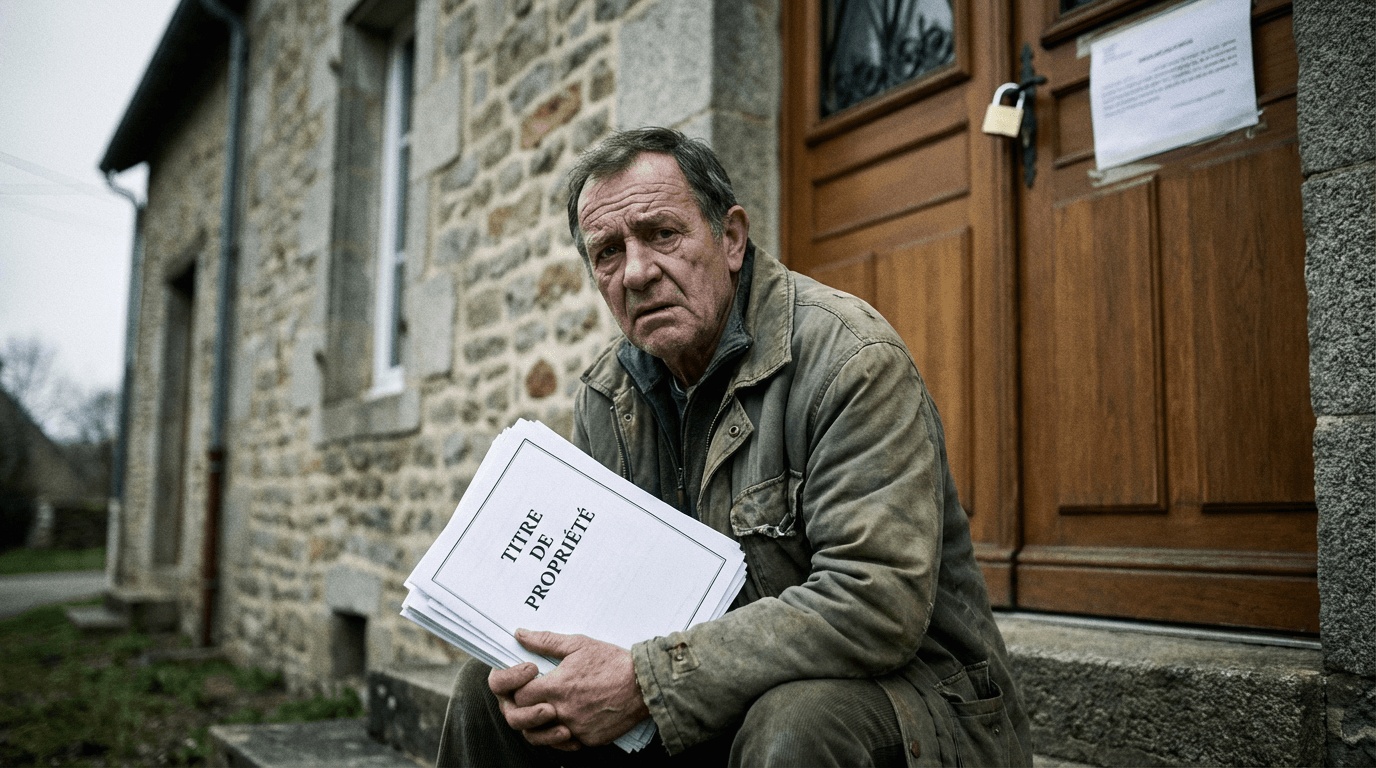 Actualité