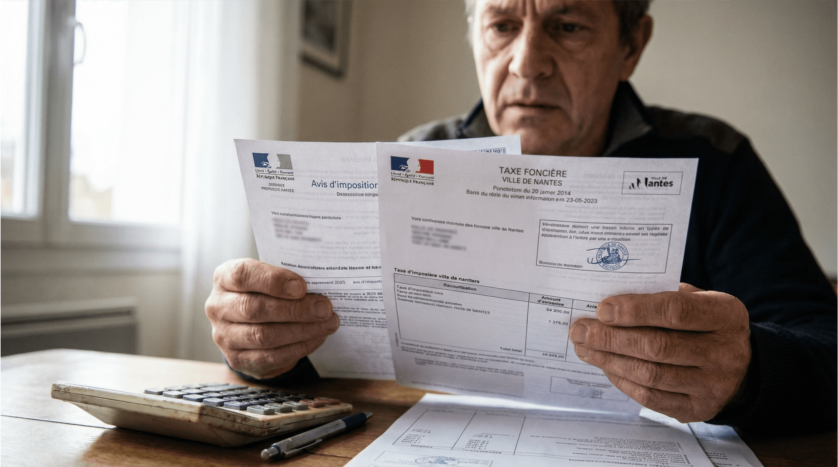 Actualité