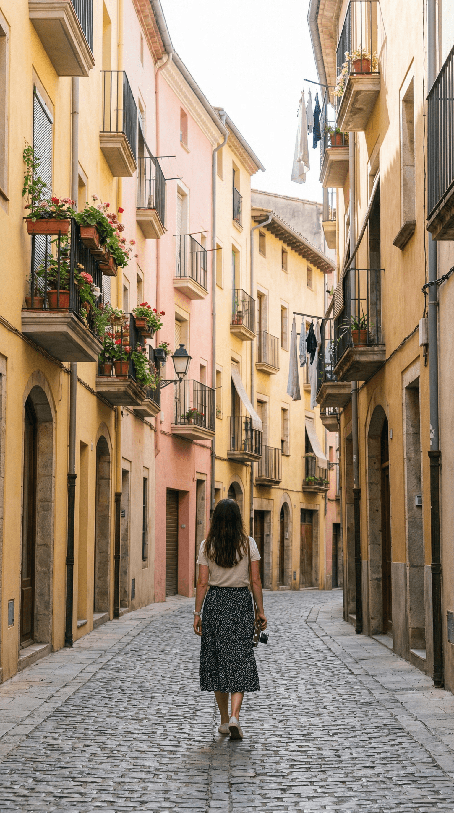 illustration_2_destinations_cachees.png