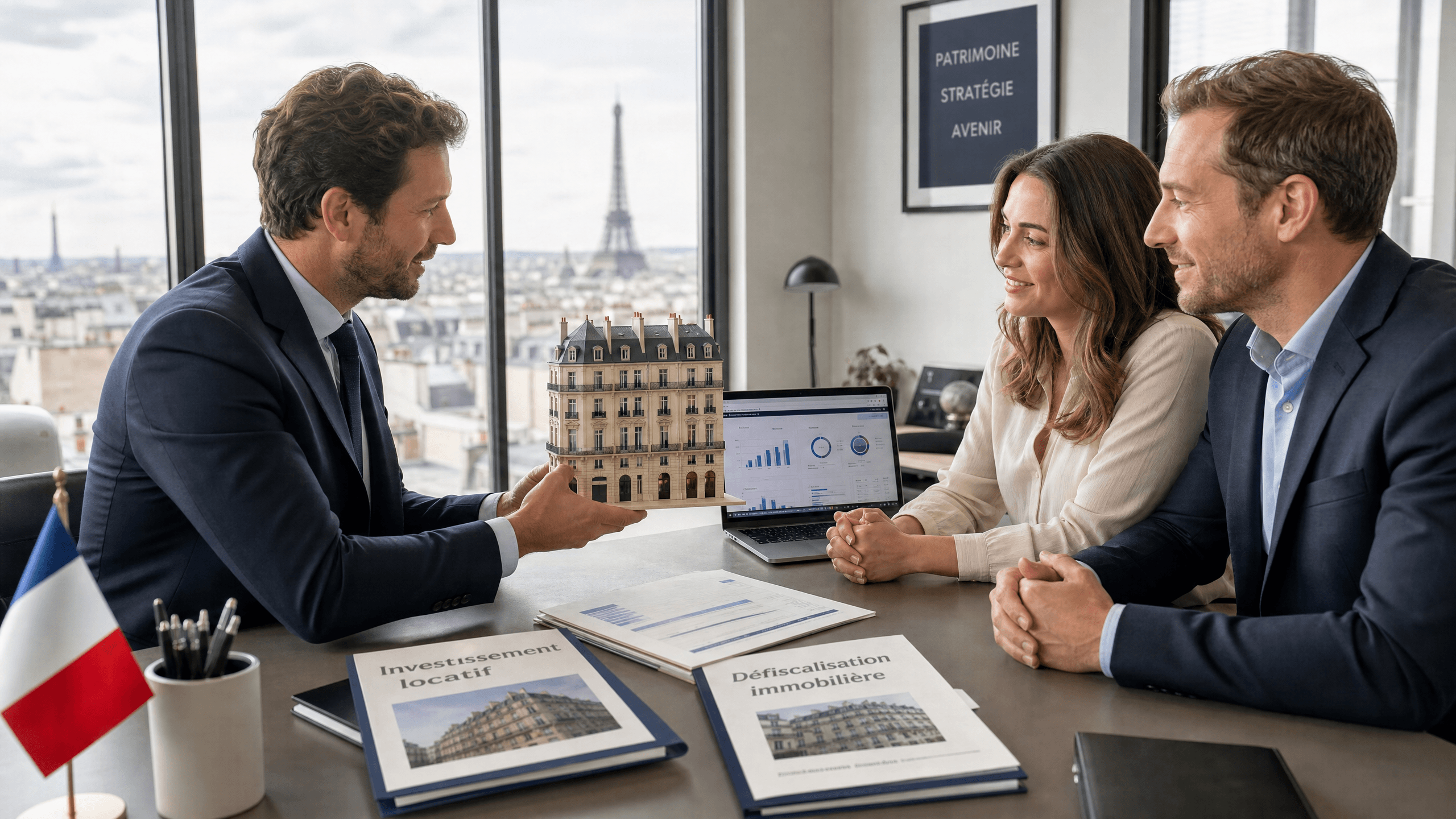 Investissement immobilier.png