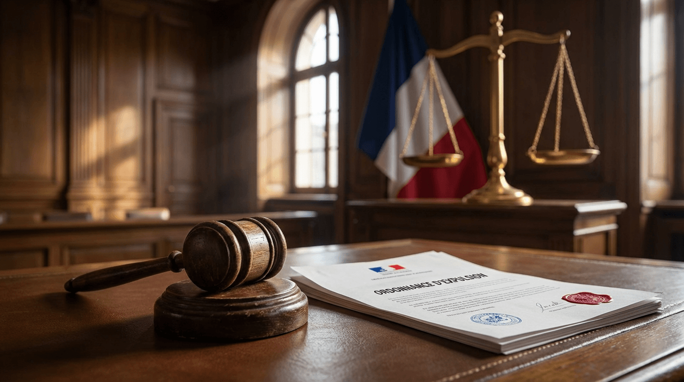 illustration_2_justice.png