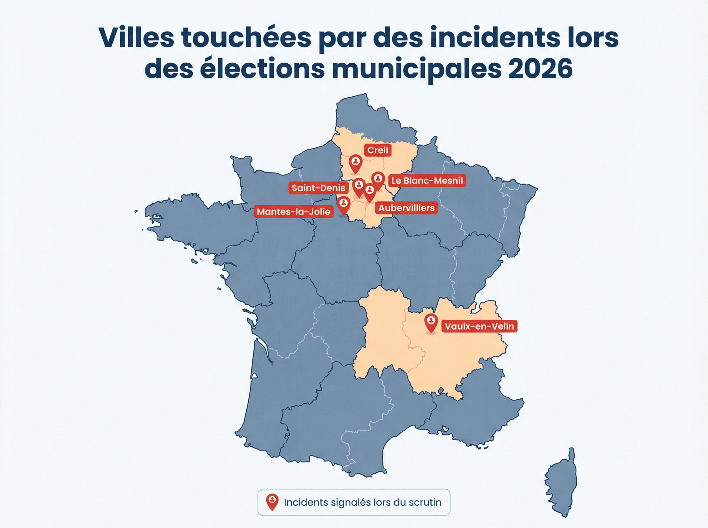 illustration_3_carte_france_incidents.png