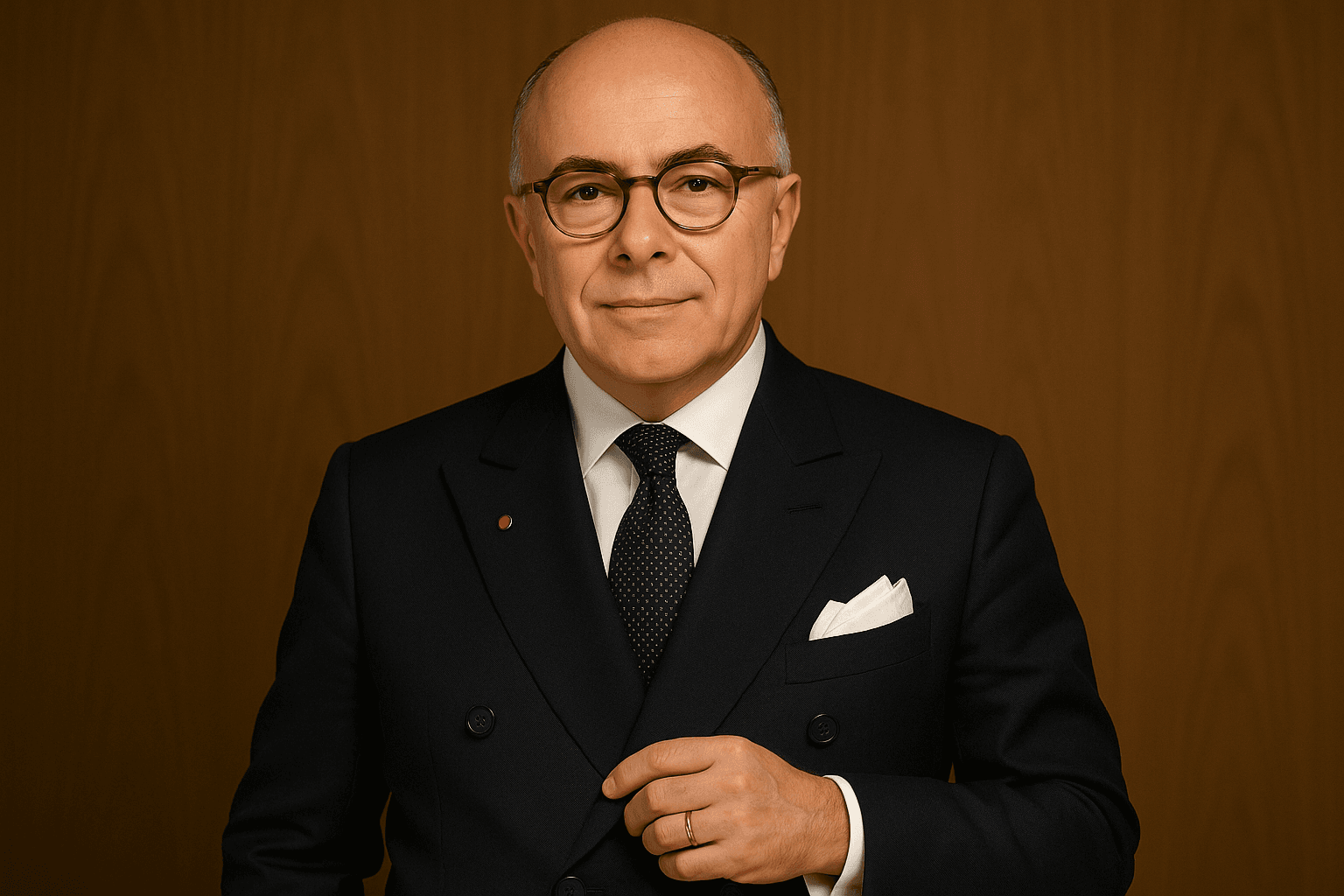 Actualité