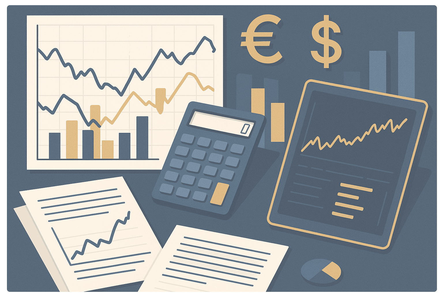 illustration_economique copie.png