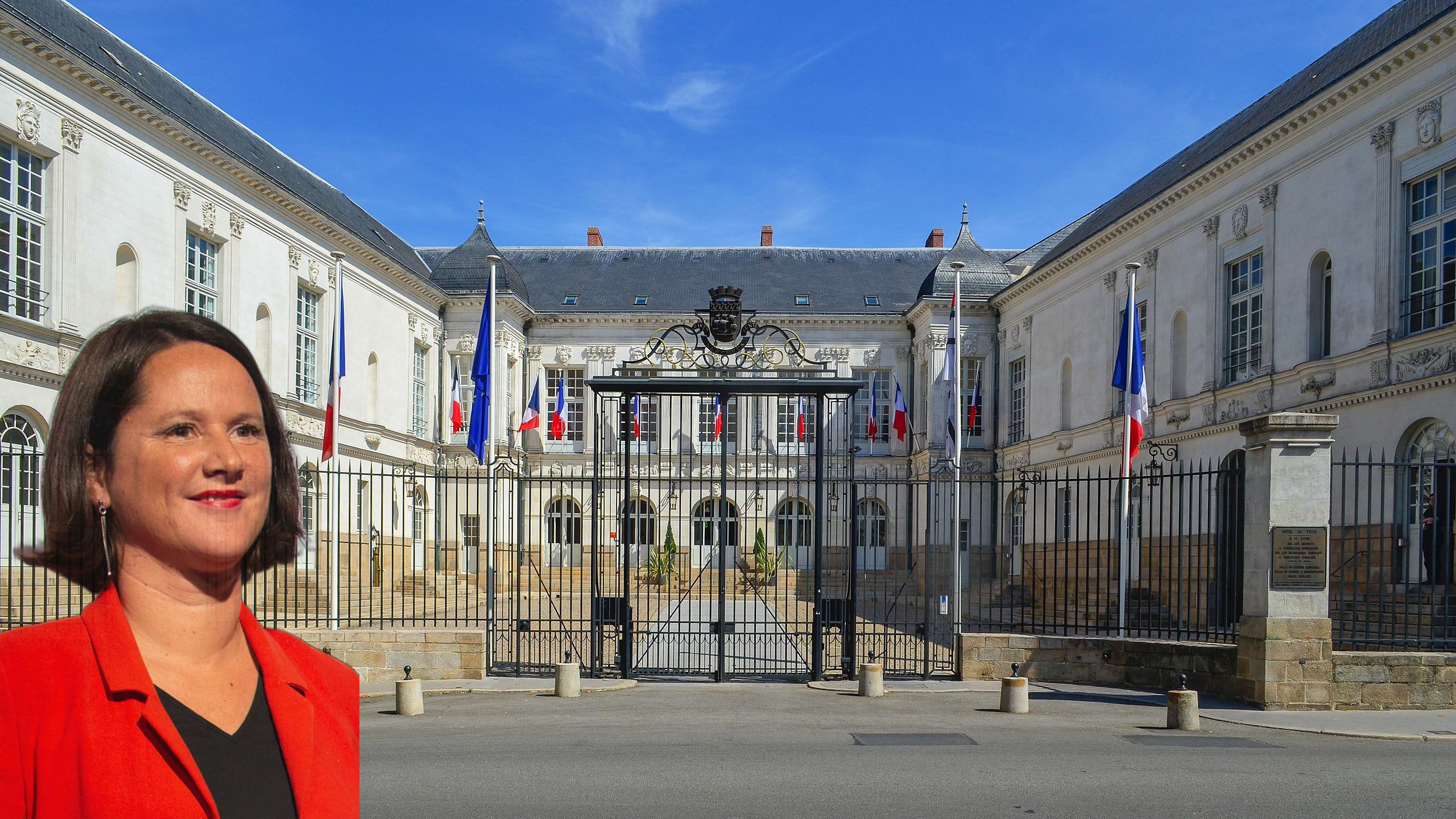 Actualité