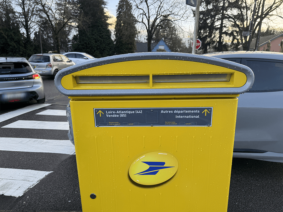 la-poste-a-sautron.png