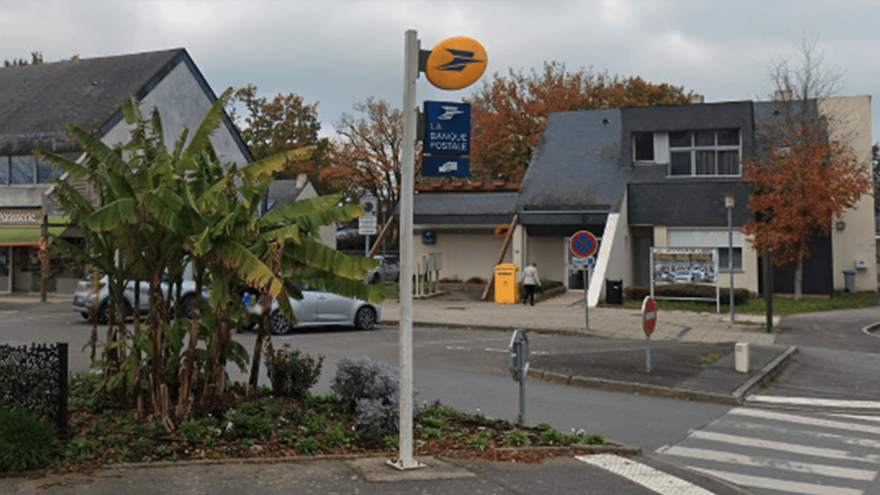Actualité