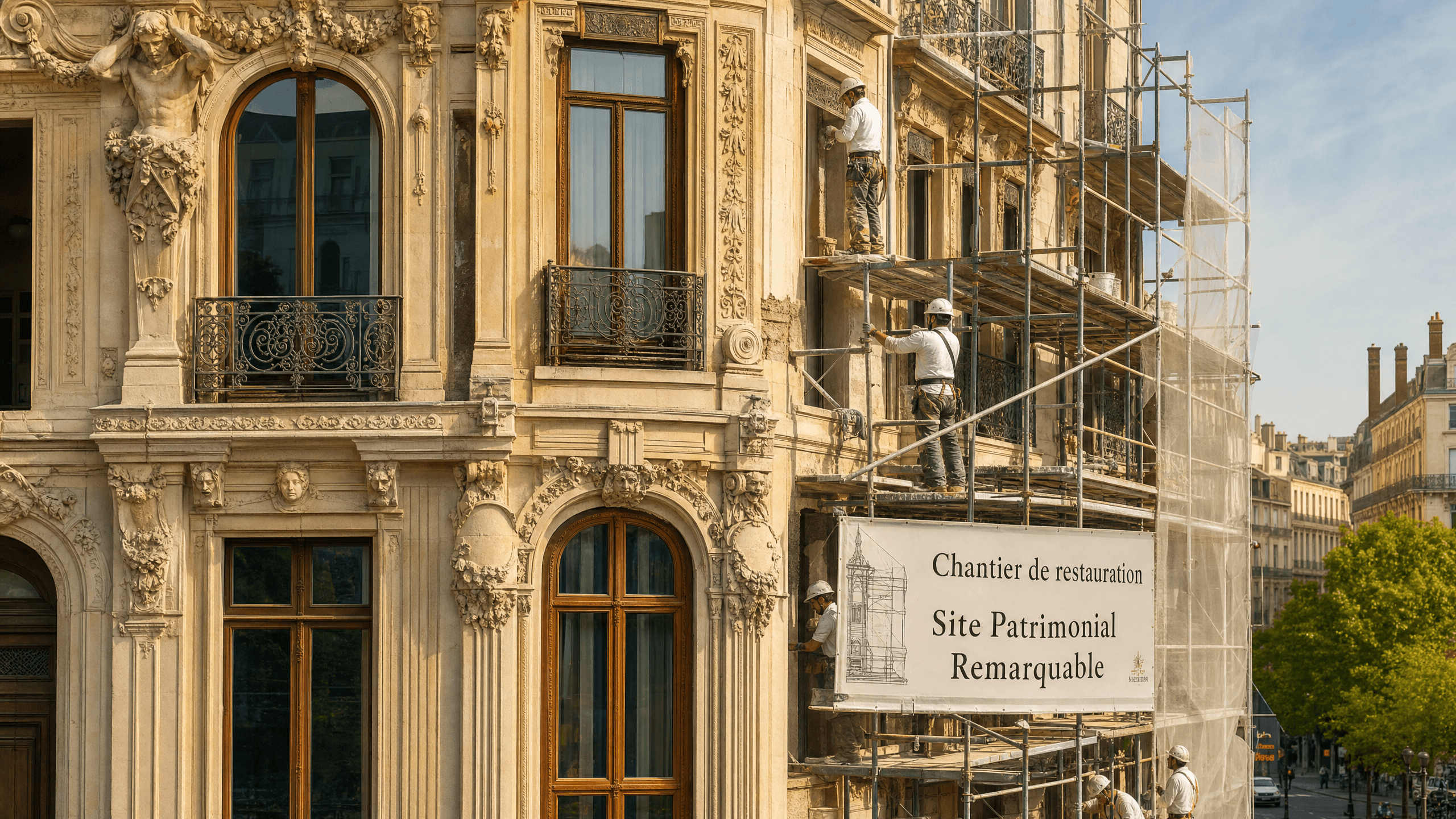 malraux_illustration_1_facade_historique.png