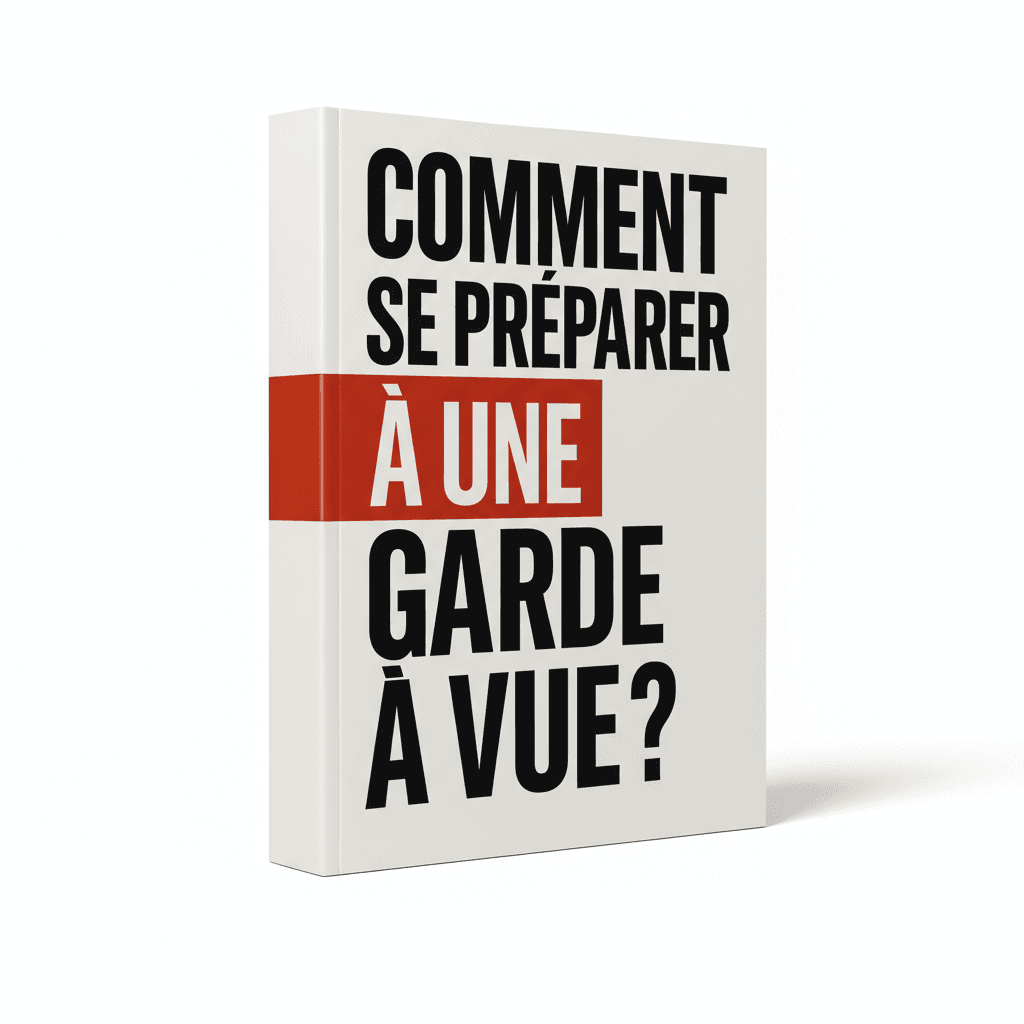 maquette_livre_produit_blanc.png